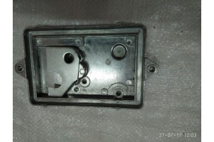 5714 Садко Корпус фильтра в зборі обприскувач Sadko 5714